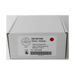 Ящик Мечты Священника - Вишня, D&D Class Dream Boxes - фото