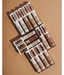 Консилер CATRICE True Skin High Cover, Cool Cashmere, 4.5 ml - фото 6