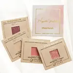 Набор «принцесса»: тени для век Color Care 4You, 1 шт. - фото 2