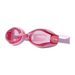 Очки TPU/Silicone Unisex LINING, розовый - фото