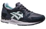 Кроссовки Asics Gel-Lyte 5 Мужчины - фото 2