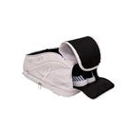 Автомобильный рюкзак Softee - фото 4