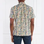 Рубашка свободного кроя Hanes Joop!, мультиколор - фото 2