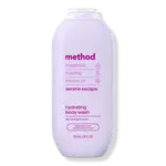 Гель для душа method, Serene Escape - фото