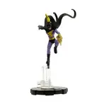 Сорокопут-убийца #018 — Ветеран, Marvel HeroClix - Armor Wars - Singles - фото