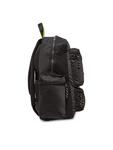 Рюкзак Calvin Klein Tech Utility Backpack LV04G3122G Schwarz - фото 4