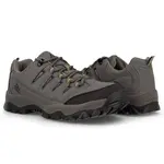 Походные ботинки Paredes Sollana, серый - фото 5