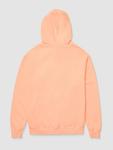 Худи Volcom Single Stone Tw Hoodie, pale peach - фото 2