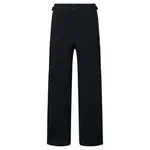 Брюки Oakley Sub Temp RC Goretex 2.0, черный - фото