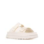 Сандалии UGG Goldenglow Slide Sandal, цвет Jasmine - фото 5