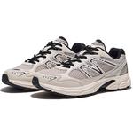 Кроссовки мужские с низким верхом Camel - фото 4