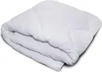 Одеяло всесезонное антиаллергенное Carla 135x200 Markenlos - фото 2