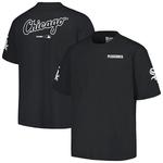 Футболка Chicago White Sox Unbranded - фото 2
