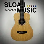 Мартин LX1 Little Martin - Natural - фото