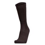 Походные носки Uphillsport, черный - фото 3