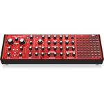 Синтезатор Behringer Neutron Paraphonic Semi-Modular Analog NEUTRON - фото 2