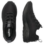 Походные ботинки Haglöfs L.I.M FH Goretex Low, черный - фото 3