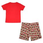 Пижама Cerda Group Minnie, белый - фото 2