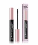 Тушь для ресниц Bell HYPOAllergenic Upper & Lower Lash Precise, Black, 9g - фото 2