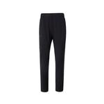 H2Explorer Knitted Sweatpants Men's HELLY HANSEN, черный - фото