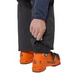 Мужские брюки MILLET SNOWBASIN - фото 8