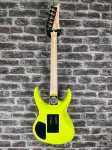 IBANEZ 540 PIII DY - фото 6