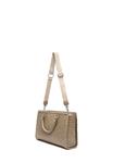 Сумка MISAKO Handbag, Beige - фото 2