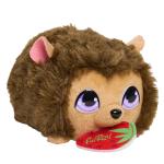 Ежик FUR REAL - фото