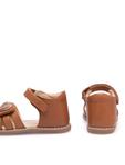 Сандалии Lasocki Kids, коричневый - фото 3