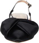 Туфли Marseille Kate Spade New York, черный - фото 6