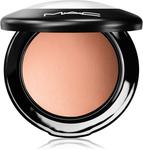 Минеральные румяна Mac Cosmetics, atspalvis naturally flawless 3,2 гр - фото