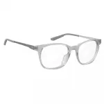 Очки Under Armour UA502663MF119, серый - фото 3