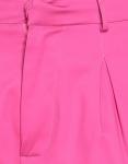 Шорты Family First  Milano, фуксия - фото 4