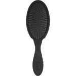 Детанглер черный, Wet Brush-Pro - фото