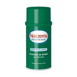 Гели и пены 300мл, Noxzema - фото