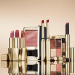 Румяна-креминг Estée Lauder, Sensuous Rose - фото 6