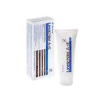 Линоихтиол А+Е Ихтаммол крем с витаминами А и Е 50г, Zioе‚Olek - фото