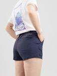 Шорты Columbia SummerdryT Shorts, nocturnal - фото 3