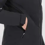 Куртка Karpos Vajolet, черный - фото 4