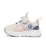 Обувь для малышей BIG WASP, розовый - фото