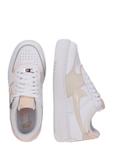 Кроссовки Nike Sportswear AF1 SHADOW, White - фото 3