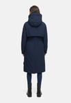 Зимнее пальто NAVAHOO Eismelodie 14, темно-синий - фото 8