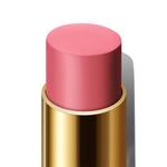 Помада для губ slim lip color shine Tom Ford, glace, вес 9 гр. - фото 2