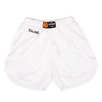 Шорты Spalding Hustle, белый - фото