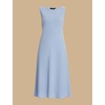 NAMUR Marina Rinaldi, синий - фото