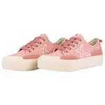 Кроссовки Munich Swing Sky 08, розовый - фото 2