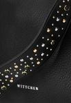Сумка WITTCHEN Handbag, Black - фото 5