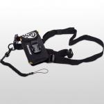 Лавинный маяк Tracker4 Backcountry Access, цвет One Color - фото 2