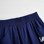 Брюки для детей 3-7 лет Lee, хаки - фото 9