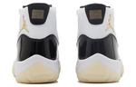 Jordan 11 определяющих моментов Retro DMP (2023) - фото 4